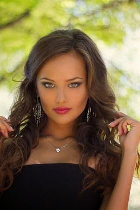 Ukrainische frauen single Partnervermittlung Russland und Ukraine, Frauen aus Osteuropa auf ...
